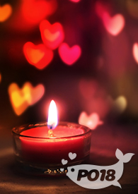 清浊（gl 纯百）