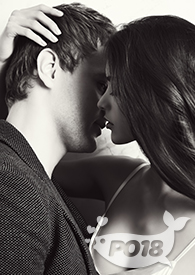 理工男喜欢什么样的女孩